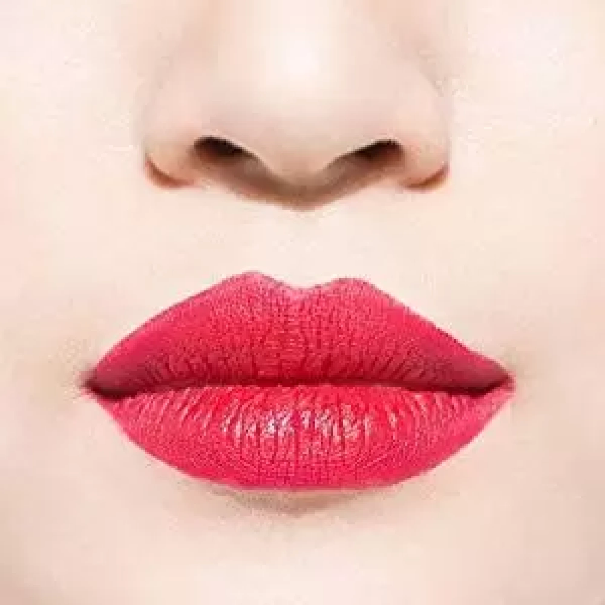 Ads Balm Lipstick2.webp